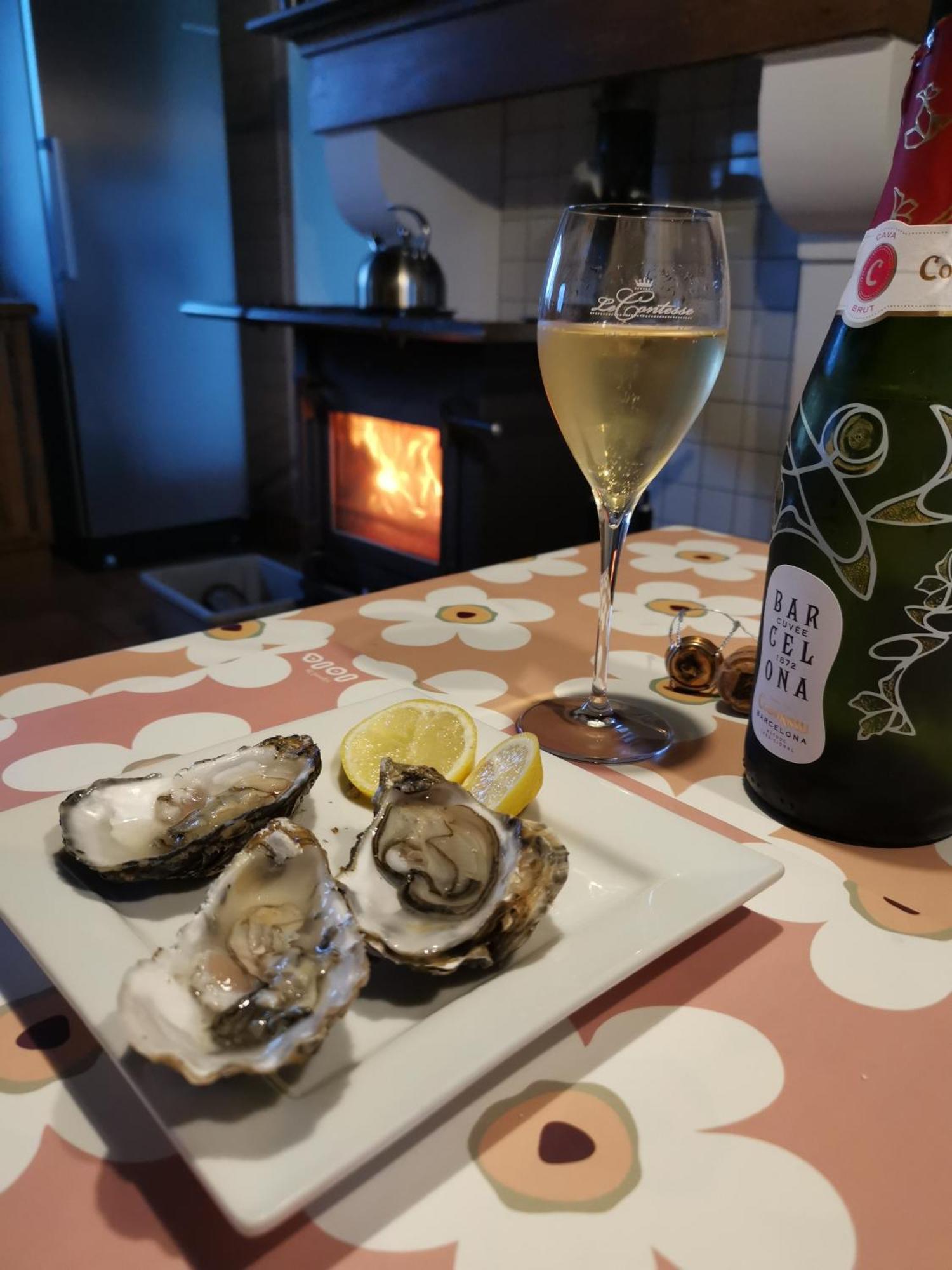 Signy-le-Petit La Croix Balaヴィラ エクステリア 写真